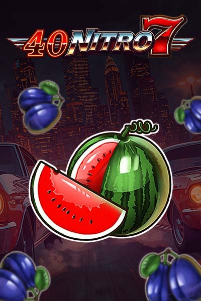 40 Nitro 7?height=600