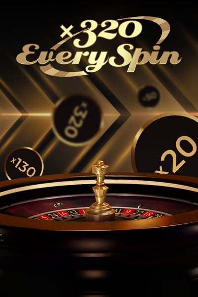 x320 EverySpin Roulette?height=600