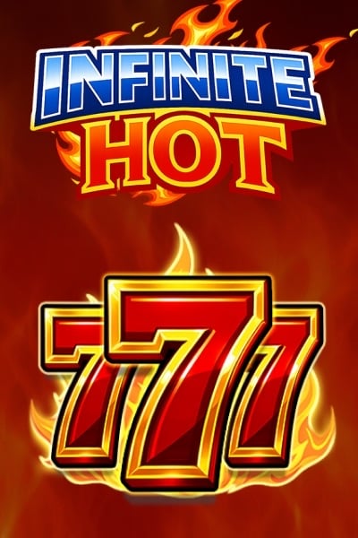 Infinite Hot?height=600