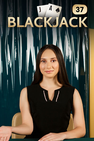 Blackjack 37?height=600