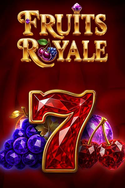 Fruits Royale?height=600