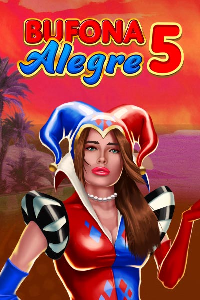 Bufona Alegre 5?height=600