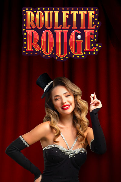Roulette Rouge?height=600