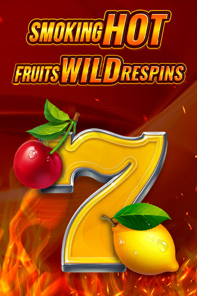 Smoking Hot Fruit Wild Respin?height=600
