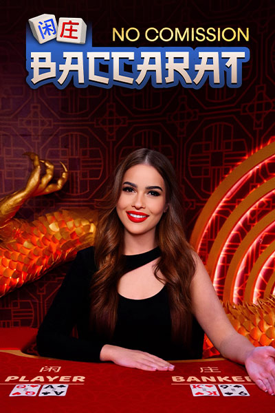 Live Baccarat 1 NC?height=600