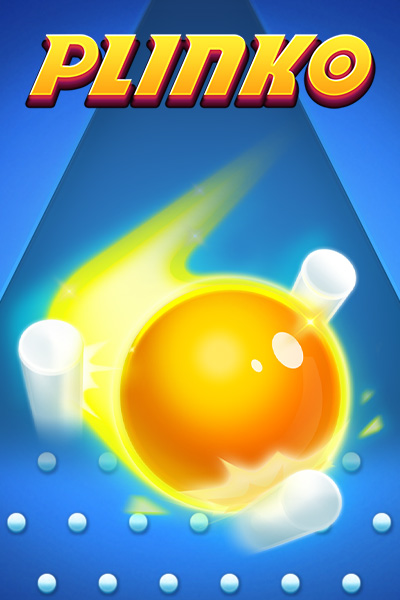 Plinko?height=600