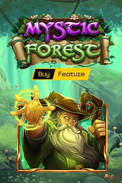 Mystic Forest?height=600