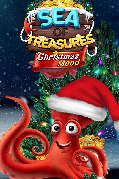 Sea of Treasures?height=600