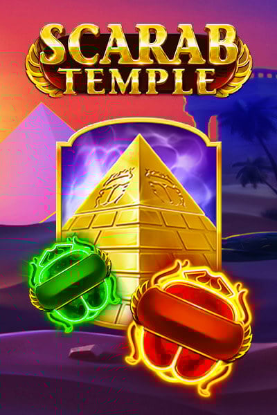 Scarab Temple?height=600