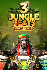 3 Jungle Beats