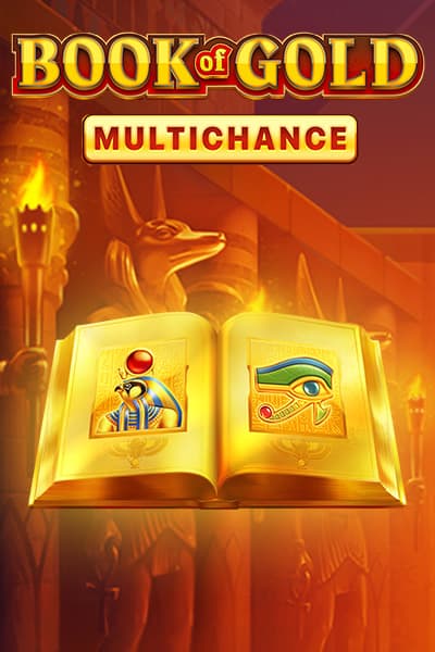 Book of Gold: Multichance?height=600
