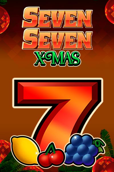 Seven Seven Xmas?height=600