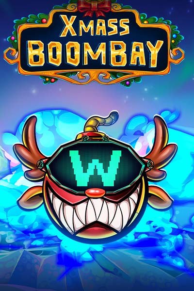 Xmass BoomBay?height=600