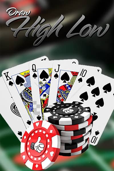 Draw Hi-Lo?height=600