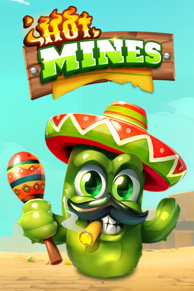 Hot Mines?height=600