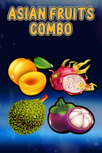 Asian Fruit Combo?height=600