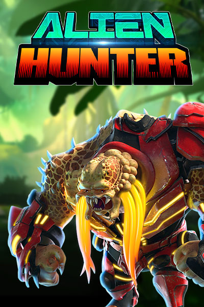 Alien Hunter?height=600