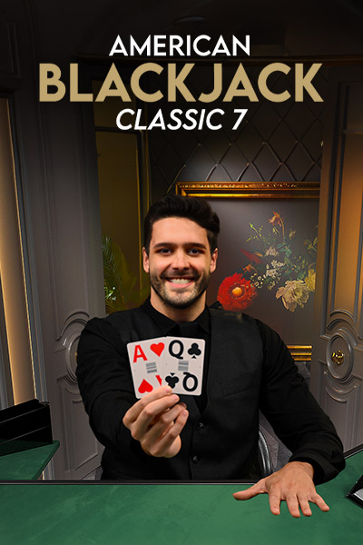 Blackjack Classic 7?height=600