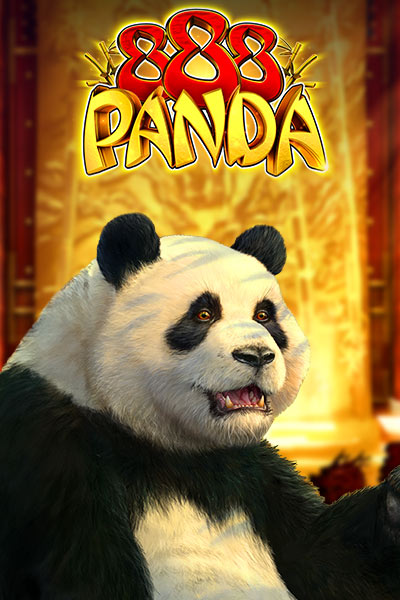 888 Panda?height=600