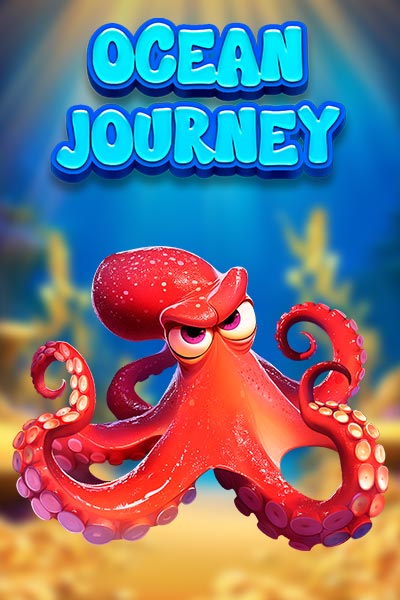 Ocean Journey?height=600