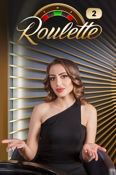 Classic Roulette 2?height=600