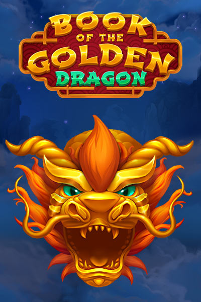 Book of the Golden Dragon?height=600