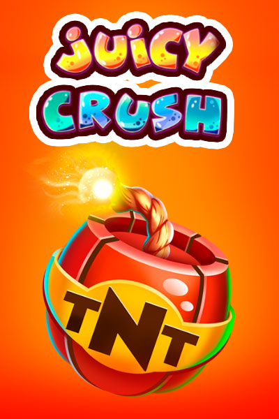 Juicy Crush?height=600