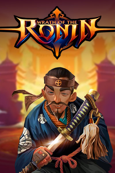 Wrath of the Ronin?height=600