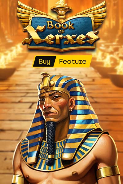 Book of Xerxes?height=600