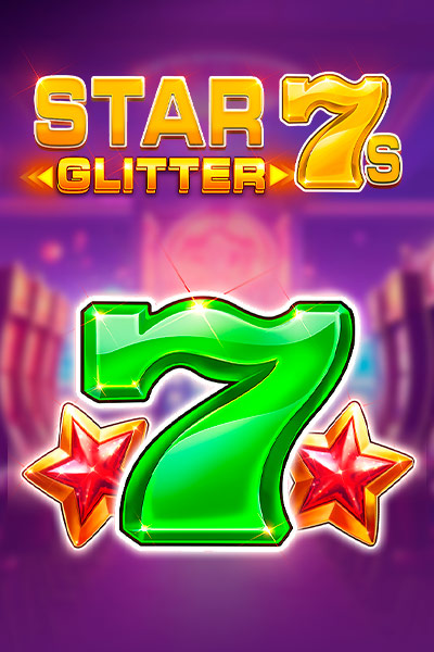 Star Glitter 7s?height=600