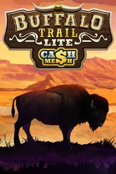Buffalo Trail Lite?height=600