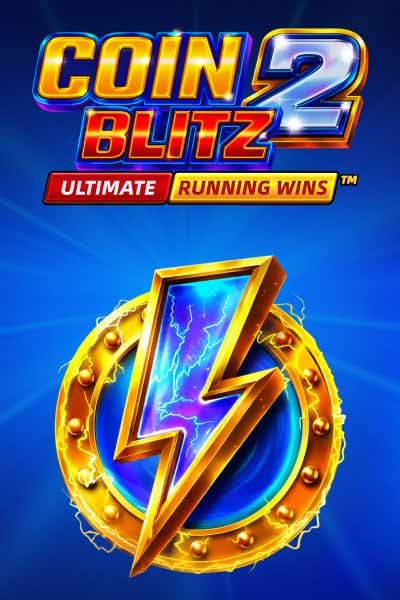 Coin Blitz 2: ULTIMATE?height=600