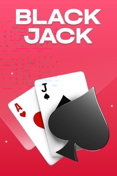 Blackjack?height=600