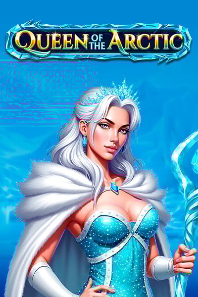 Queen Of The Arctic?height=600