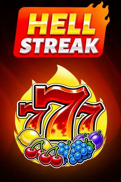 777 Hell Streak?height=600