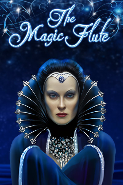 The Magic Flute?height=600