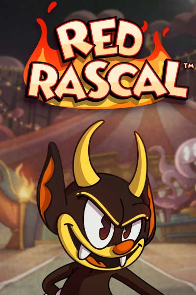 Red Rascal?height=600