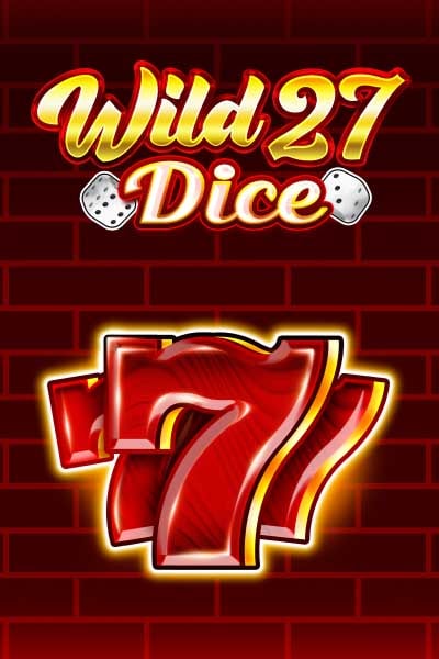 Wild 27 Dice?height=600
