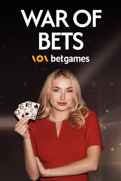 War of Bets?height=600