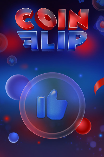 Coin Flip?height=600