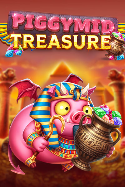 Piggymid Treasure?height=600