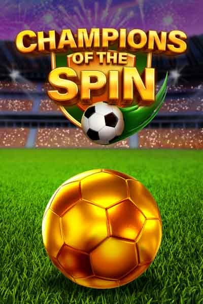 Champions of the Spin?height=600