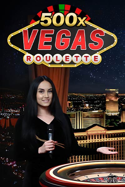 Vegas Roulette 500x?height=600