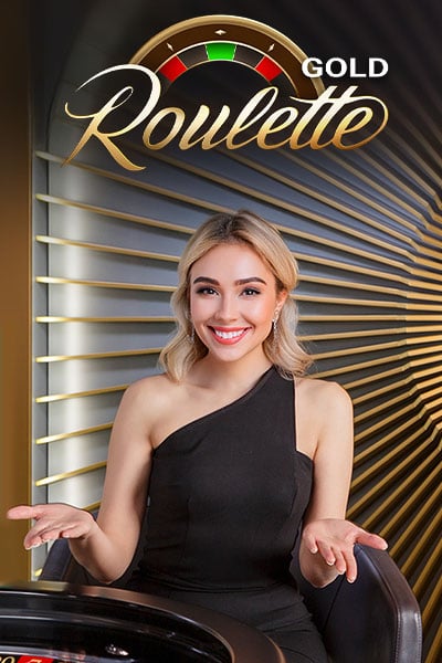 Gold Roulette?height=600