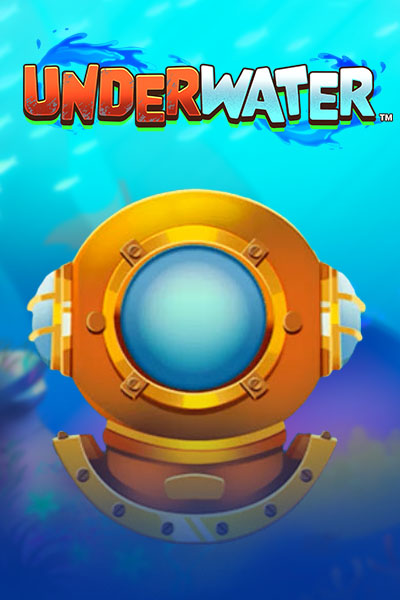 Underwater?height=600