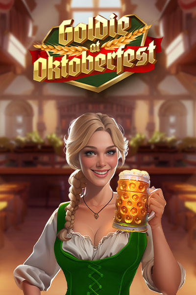 Goldie at Oktoberfest?height=600