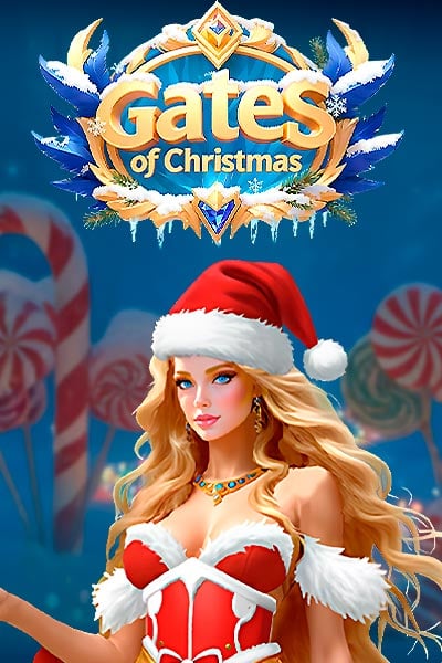 Gates of Christmas?height=600