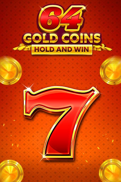 64 Gold Coins Hold and Win?height=600