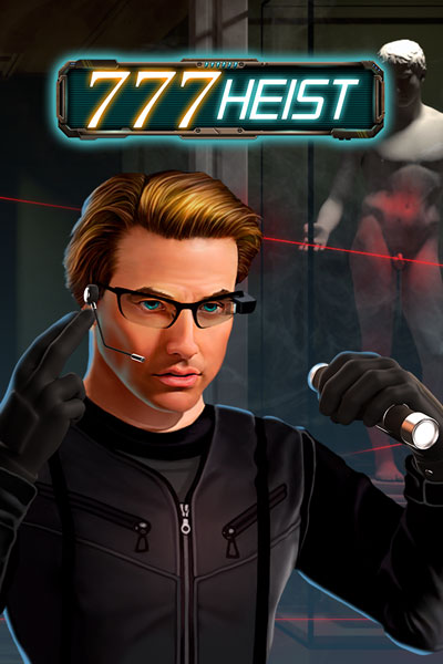 777 Heist?height=600