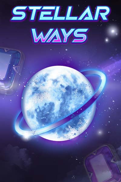 Stellar Ways?height=600